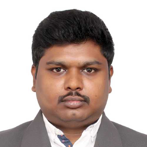 Profile-Photo